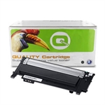 Samsung CLT-K404S / HP SU100A toner cartridge zwart (huismerk)